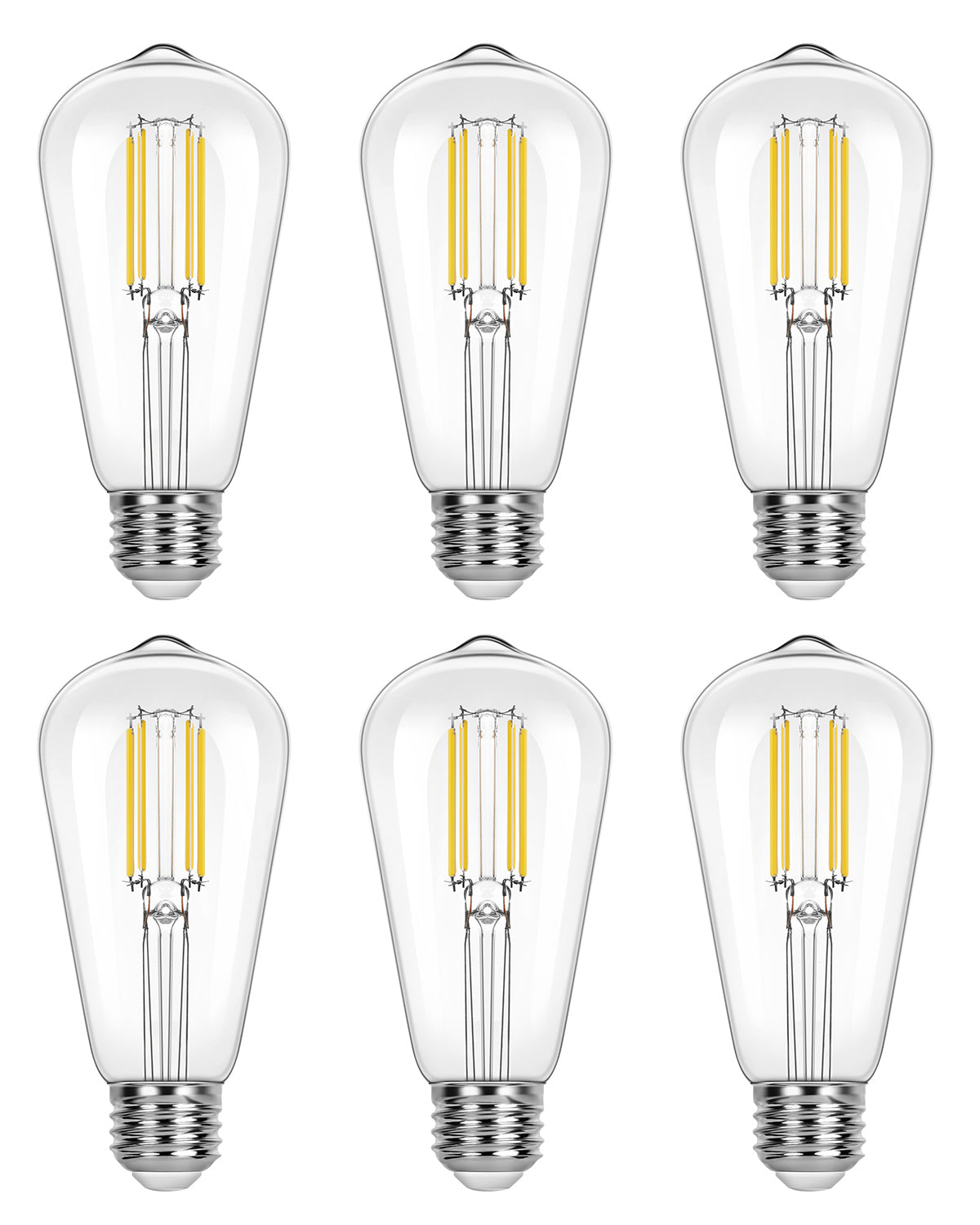 1-3_2b711ff4-e414-452f-beff-c312b4f2f3a5