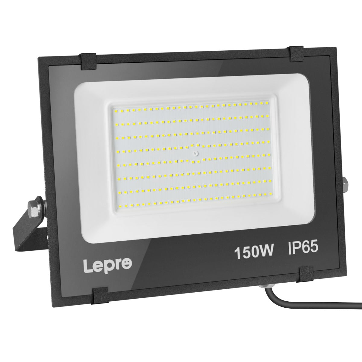 150w-led-flood-light_1
