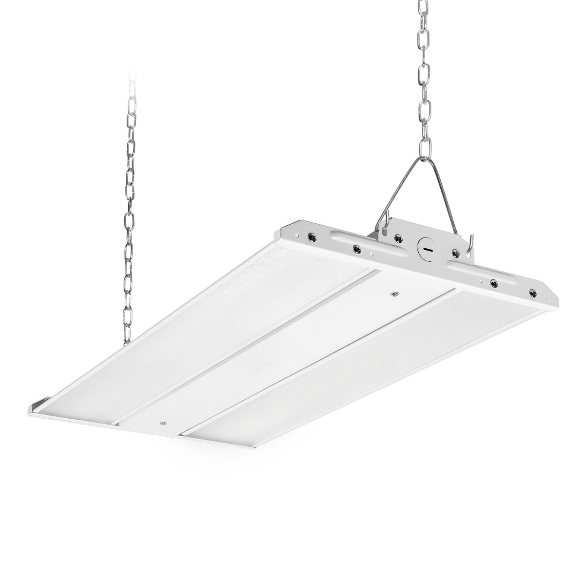 165w-linear-led-high-bay